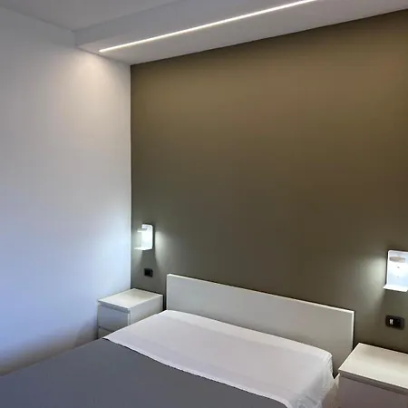 Tufilla Ascoli Piceno