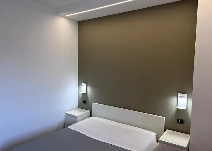 Tufilla Ascoli Piceno